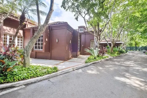 1000 Quayside Terrace Miami FL 33138