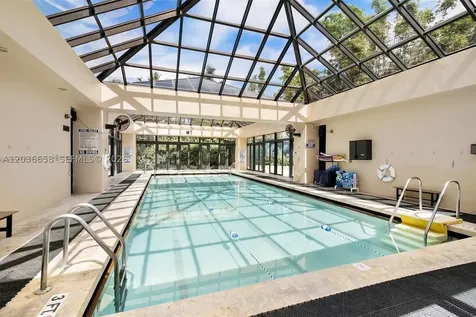 1000 Quayside Terrace Miami FL 33138