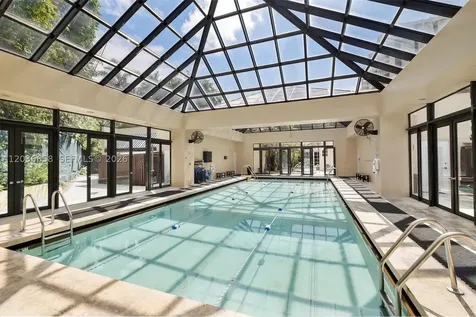 1000 Quayside Terrace Miami FL 33138