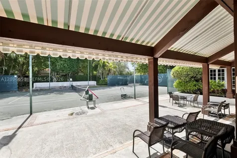 1000 Quayside Terrace Miami FL 33138