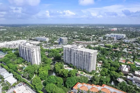 1000 Quayside Terrace Miami FL 33138