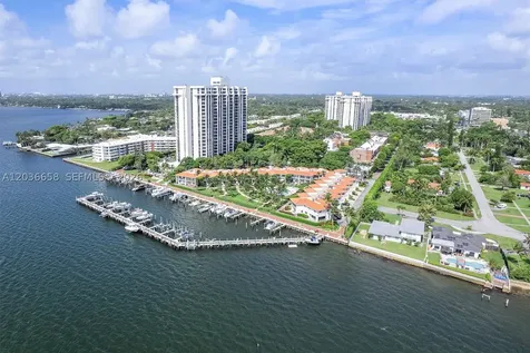 1000 Quayside Terrace Miami FL 33138