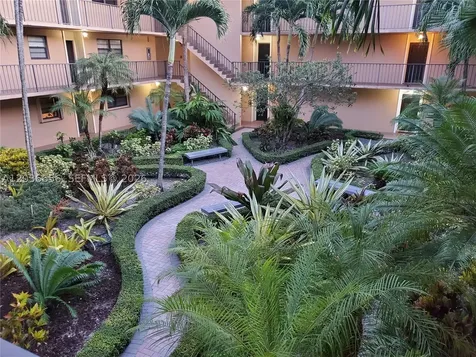 Miami FL 33176
