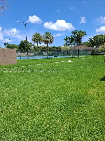 Miami FL 33176