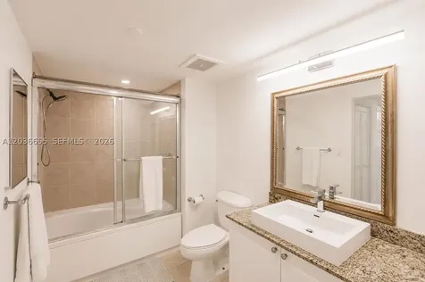 19501 W Country Club Drive Aventura FL 33180