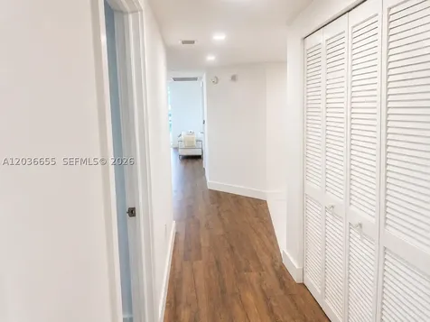 19501 W Country Club Drive Aventura FL 33180