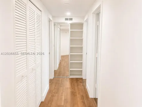 19501 W Country Club Drive Aventura FL 33180
