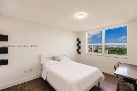 19501 W Country Club Drive Aventura FL 33180