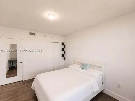 19501 W Country Club Drive Aventura FL 33180