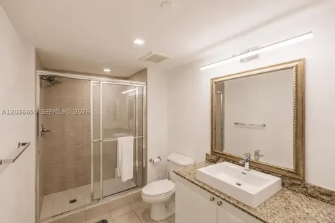 19501 W Country Club Drive Aventura FL 33180