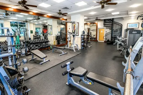 19501 W Country Club Drive Aventura FL 33180