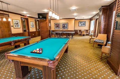 19501 W Country Club Drive Aventura FL 33180