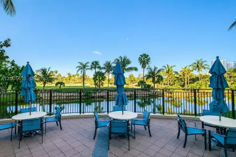 19501 W Country Club Drive Aventura FL 33180