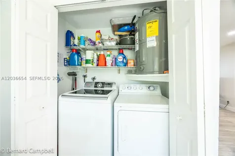 7501 Kimberly Boulevard North Lauderdale FL 33068
