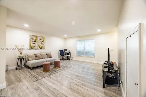 7501 Kimberly Boulevard North Lauderdale FL 33068