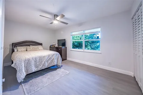 7501 Kimberly Boulevard North Lauderdale FL 33068