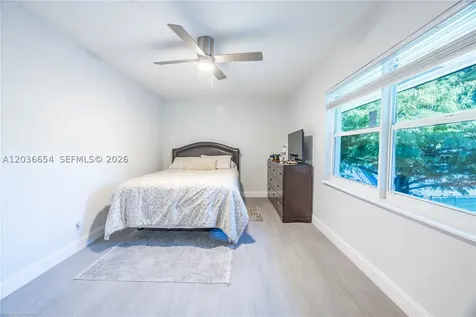 7501 Kimberly Boulevard North Lauderdale FL 33068