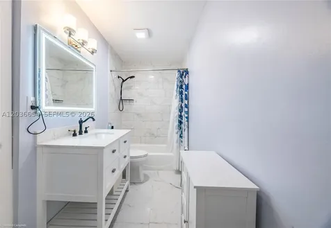 7501 Kimberly Boulevard North Lauderdale FL 33068