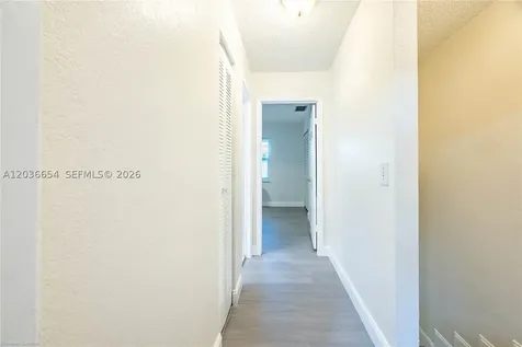 7501 Kimberly Boulevard North Lauderdale FL 33068