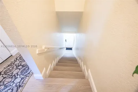 7501 Kimberly Boulevard North Lauderdale FL 33068