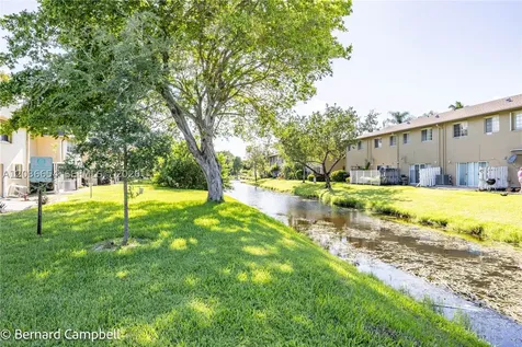 7501 Kimberly Boulevard North Lauderdale FL 33068