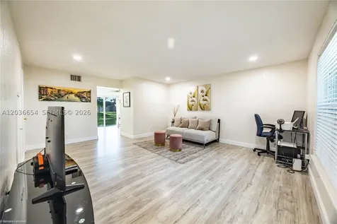 7501 Kimberly Boulevard North Lauderdale FL 33068