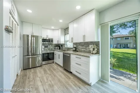 7501 Kimberly Boulevard North Lauderdale FL 33068