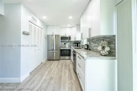 7501 Kimberly Boulevard North Lauderdale FL 33068