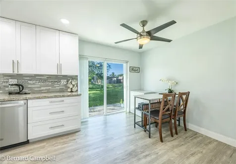 7501 Kimberly Boulevard North Lauderdale FL 33068