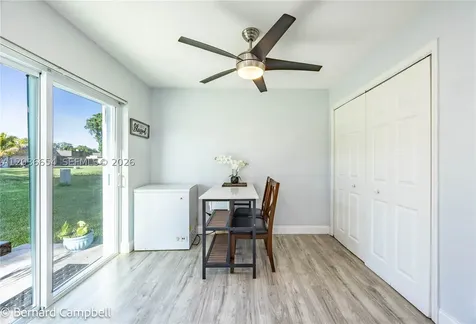 7501 Kimberly Boulevard North Lauderdale FL 33068
