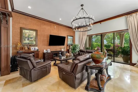 10270 SW 62nd Street Miami FL 33173
