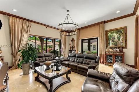 10270 SW 62nd Street Miami FL 33173