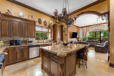 10270 SW 62nd Street Miami FL 33173
