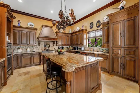 10270 SW 62nd Street Miami FL 33173