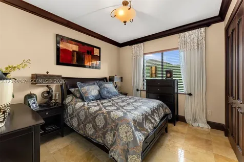 10270 SW 62nd Street Miami FL 33173