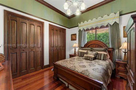 10270 SW 62nd Street Miami FL 33173