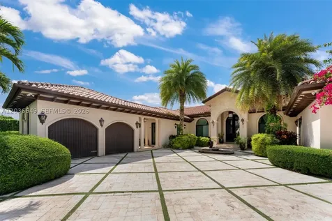 10270 SW 62nd Street Miami FL 33173