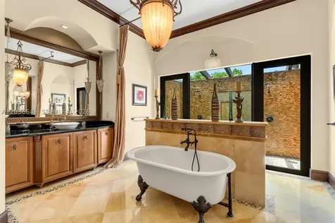 10270 SW 62nd Street Miami FL 33173