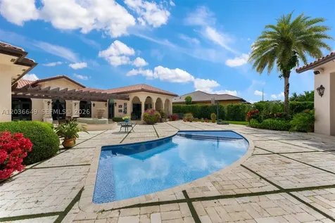 10270 SW 62nd Street Miami FL 33173