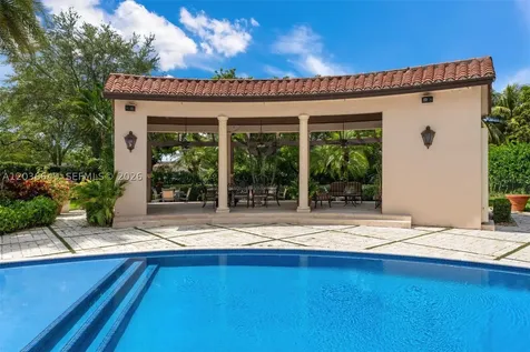 10270 SW 62nd Street Miami FL 33173