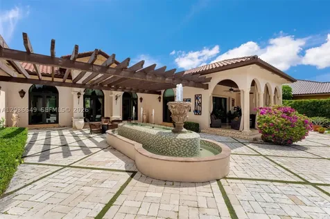 10270 SW 62nd Street Miami FL 33173