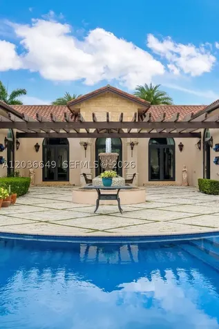 10270 SW 62nd Street Miami FL 33173