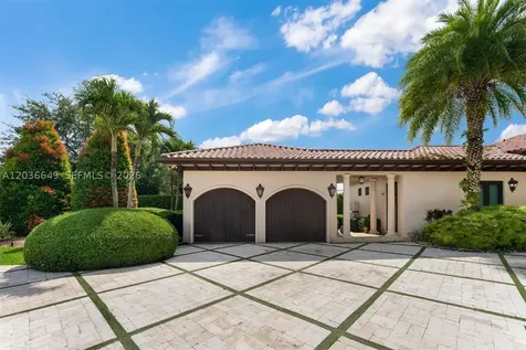 10270 SW 62nd Street Miami FL 33173