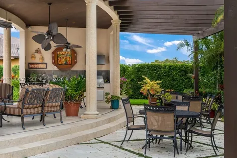 10270 SW 62nd Street Miami FL 33173