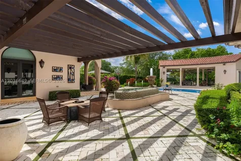 10270 SW 62nd Street Miami FL 33173