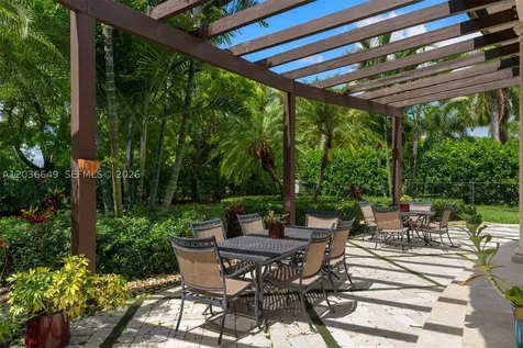 10270 SW 62nd Street Miami FL 33173