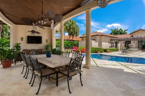 10270 SW 62nd Street Miami FL 33173