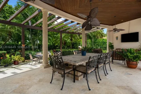 10270 SW 62nd Street Miami FL 33173