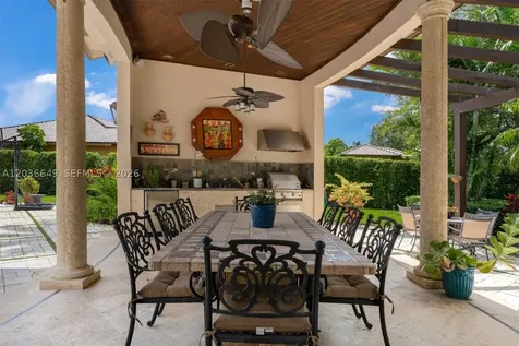 10270 SW 62nd Street Miami FL 33173