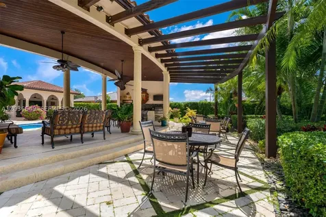 10270 SW 62nd Street Miami FL 33173